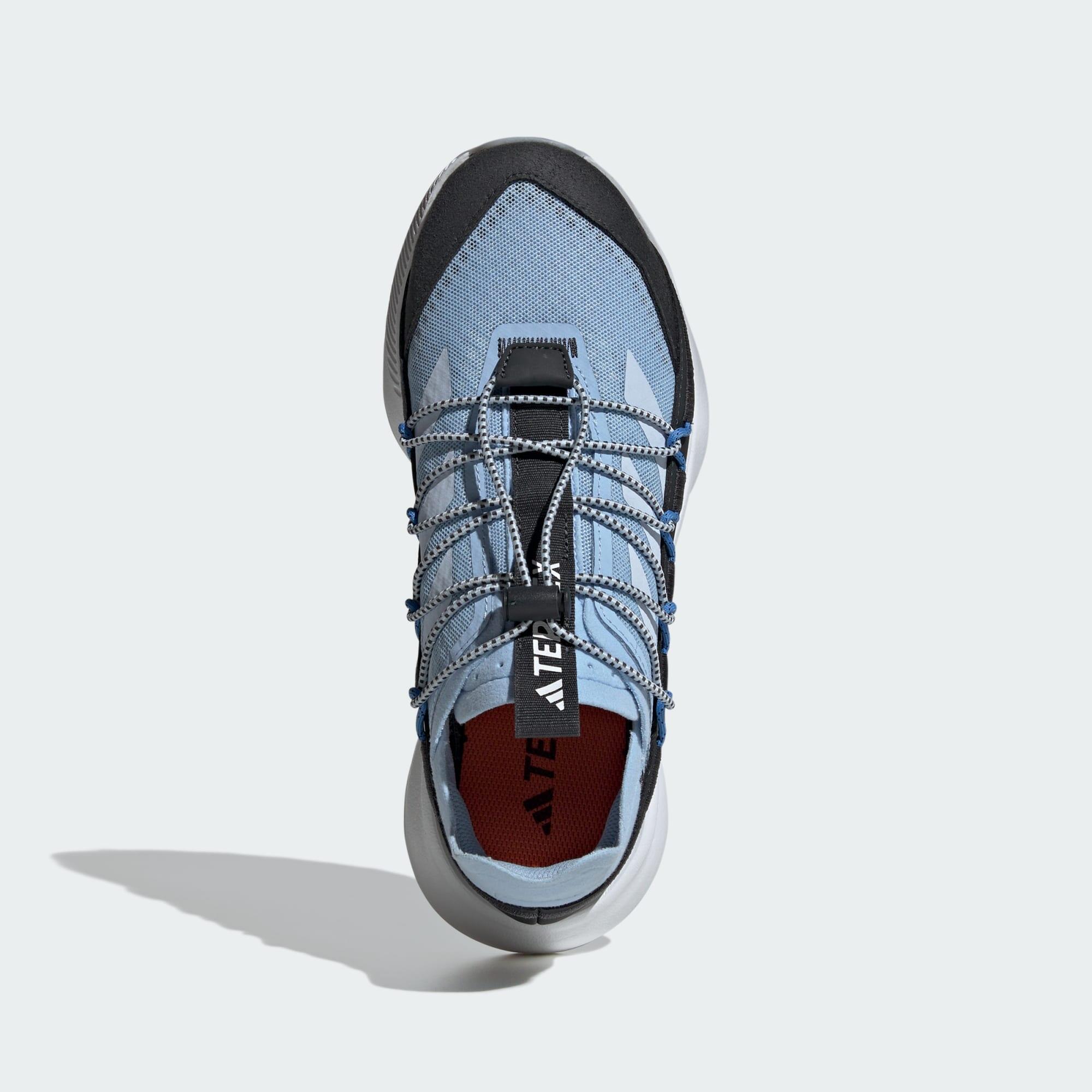 Scarpe Terrex Voyager 21 Travel 2/7
