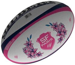 Ballon de Rugby Gilbert Stade Français