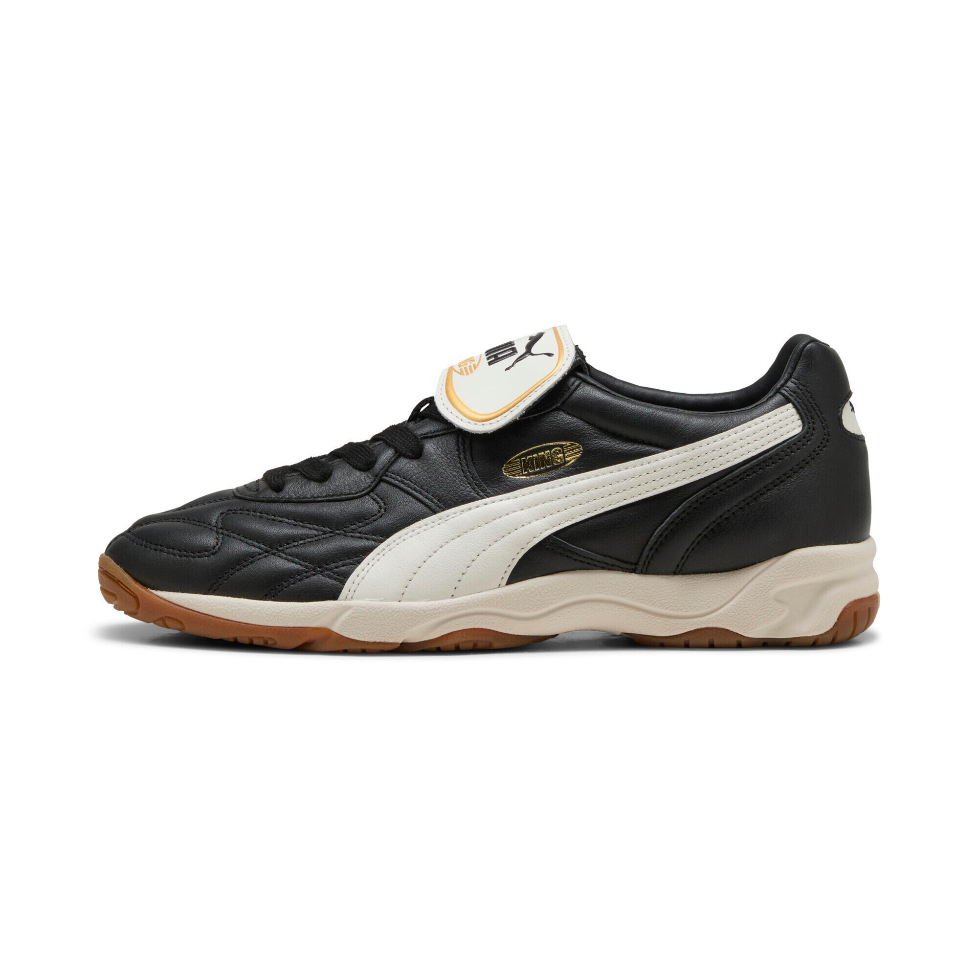 PUMA Trainers Puma King