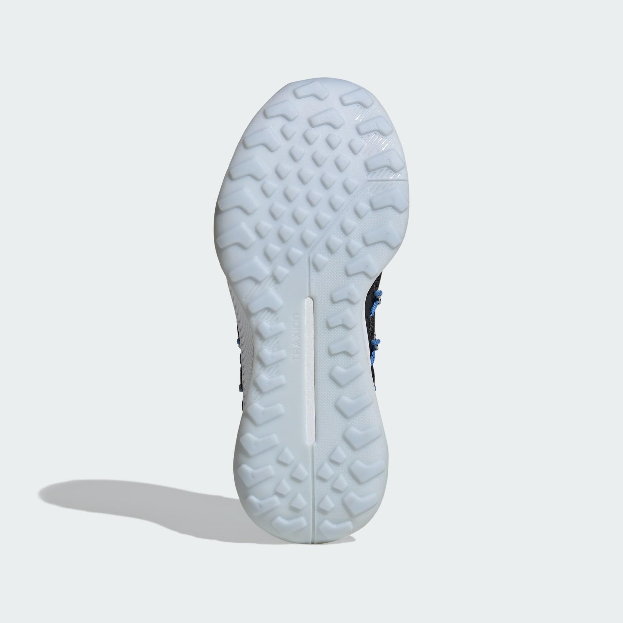 Scarpe Terrex Voyager 21 Travel 3/7