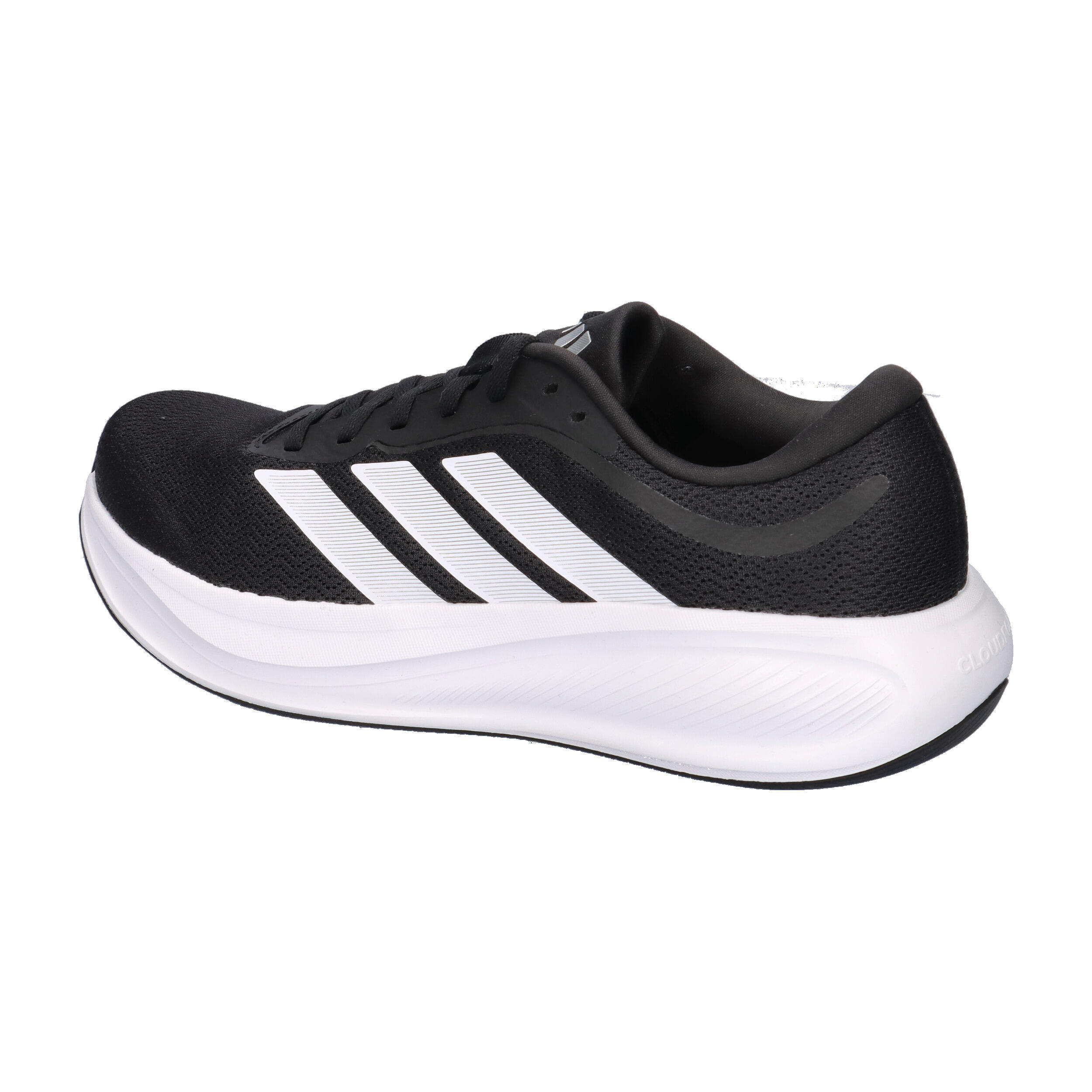 adidas Unisex Laufschuhe Response Runner 2 11/15