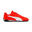 Pantofi sport barbati Puma Replicatch Sd, Rosu