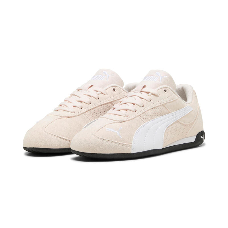 Kosarak Puma Replicatch SD