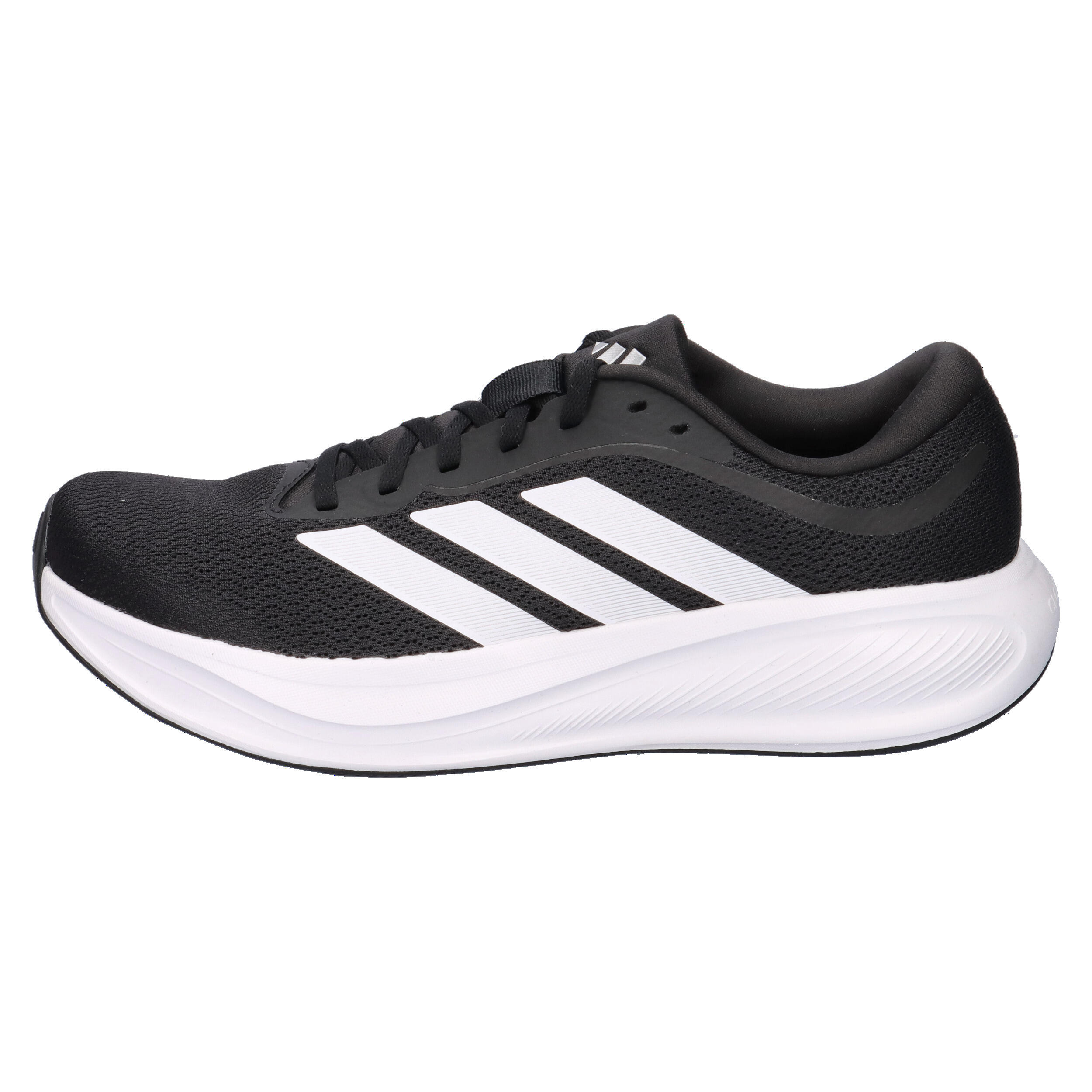 adidas Unisex Laufschuhe Response Runner 2 10/15