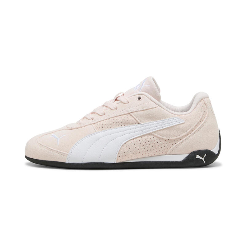Kosarak Puma Replicatch SD