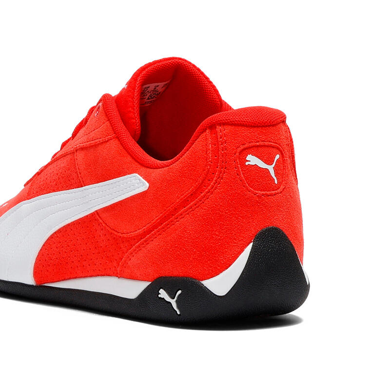 Férfi Sportcipő, velúr - Puma Replicatch Sd