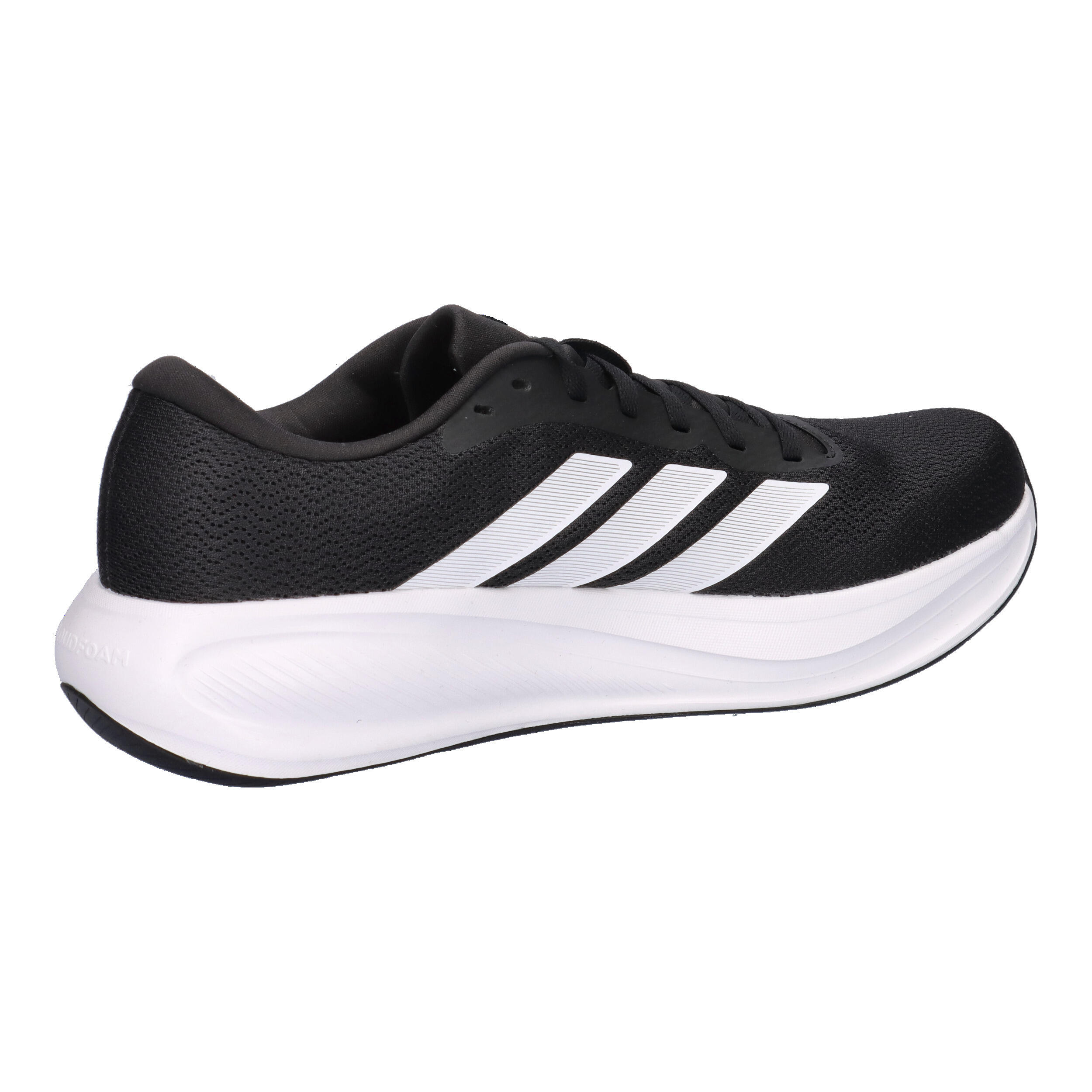 adidas Unisex Laufschuhe Response Runner 2 15/15