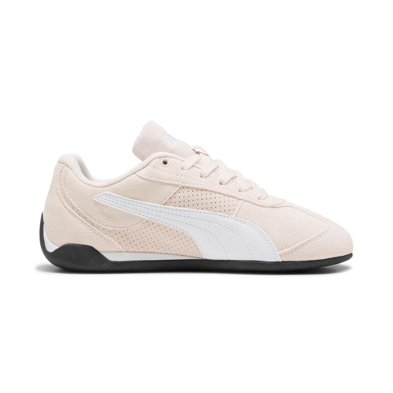 Kosarak Puma Replicatch SD