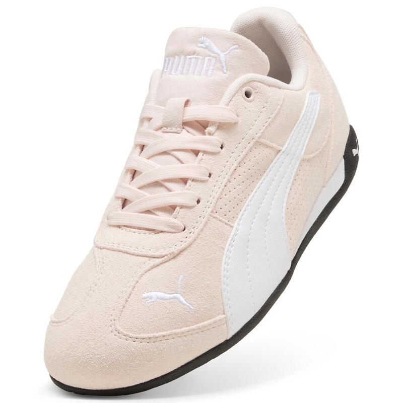Kosarak Puma Replicatch SD