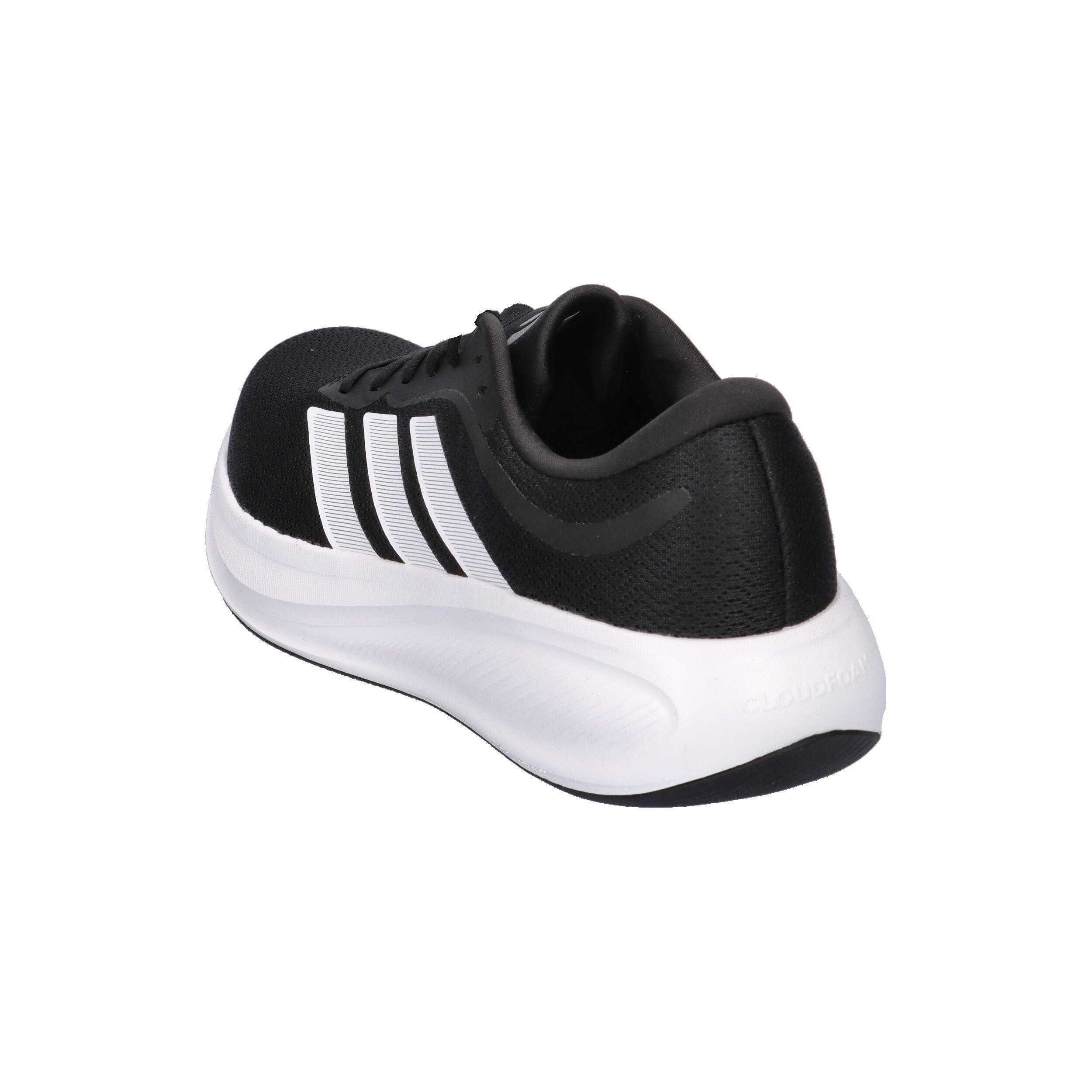 adidas Unisex Laufschuhe Response Runner 2 12/15