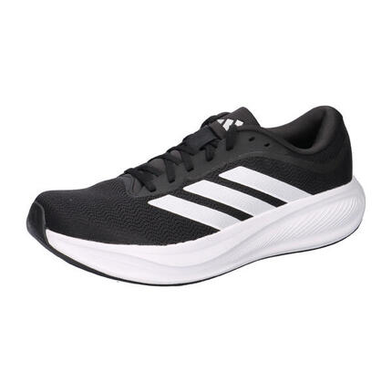 adidas Unisex Laufschuhe Response Runner 2