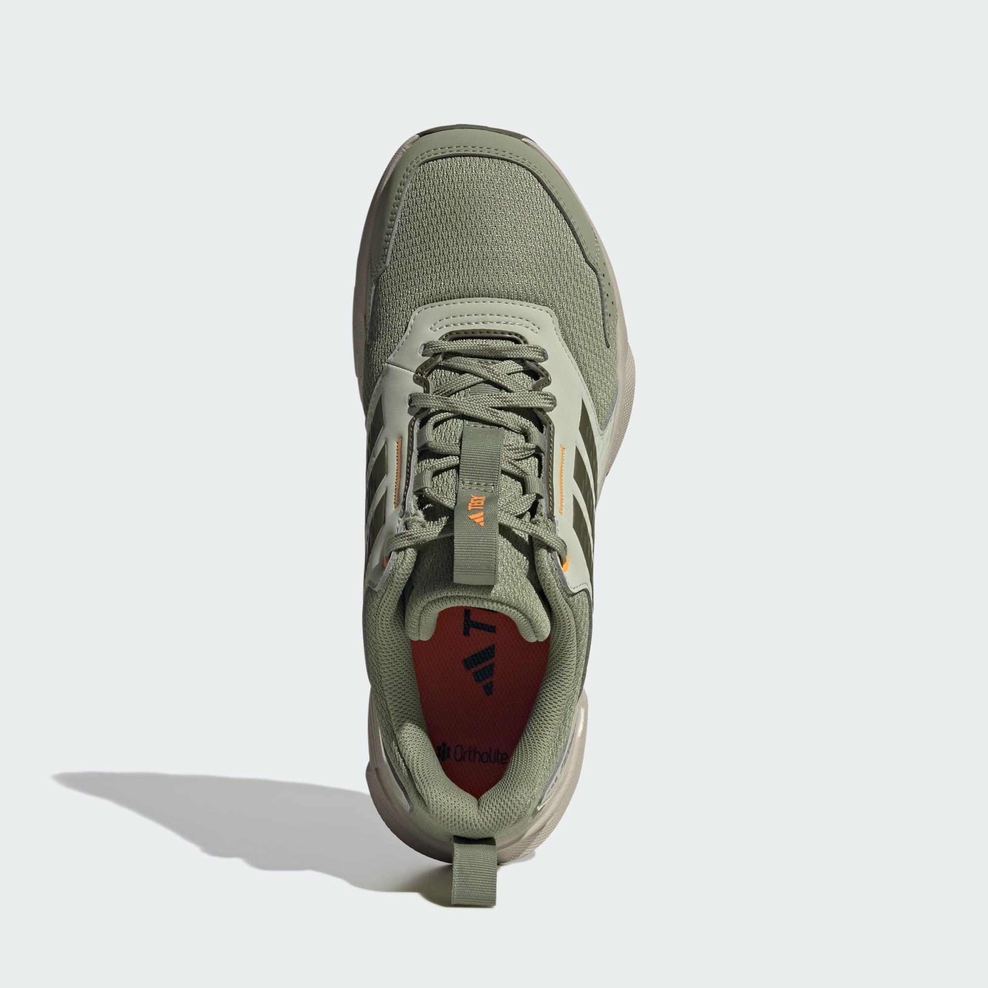 Tracefinder Trail Running Shoes 2/7