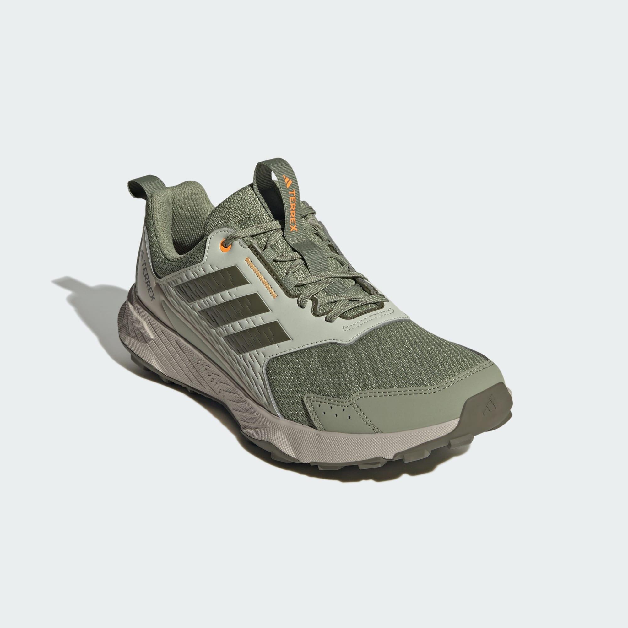 Tracefinder Trail Running Shoes 4/7