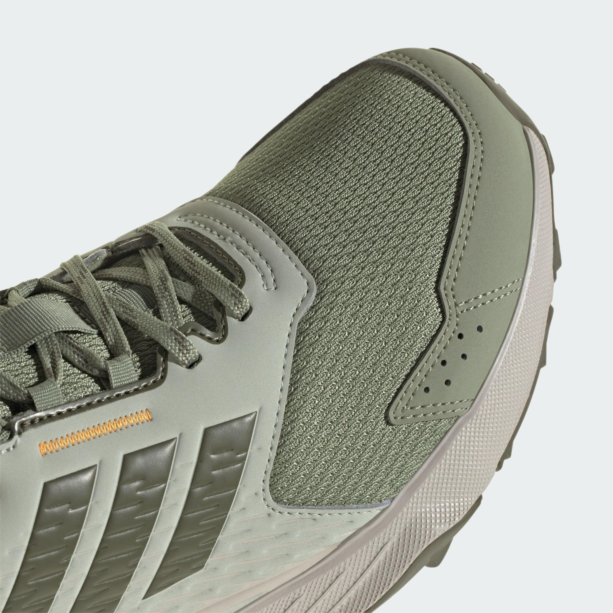 Tracefinder Trail Running Shoes 6/7