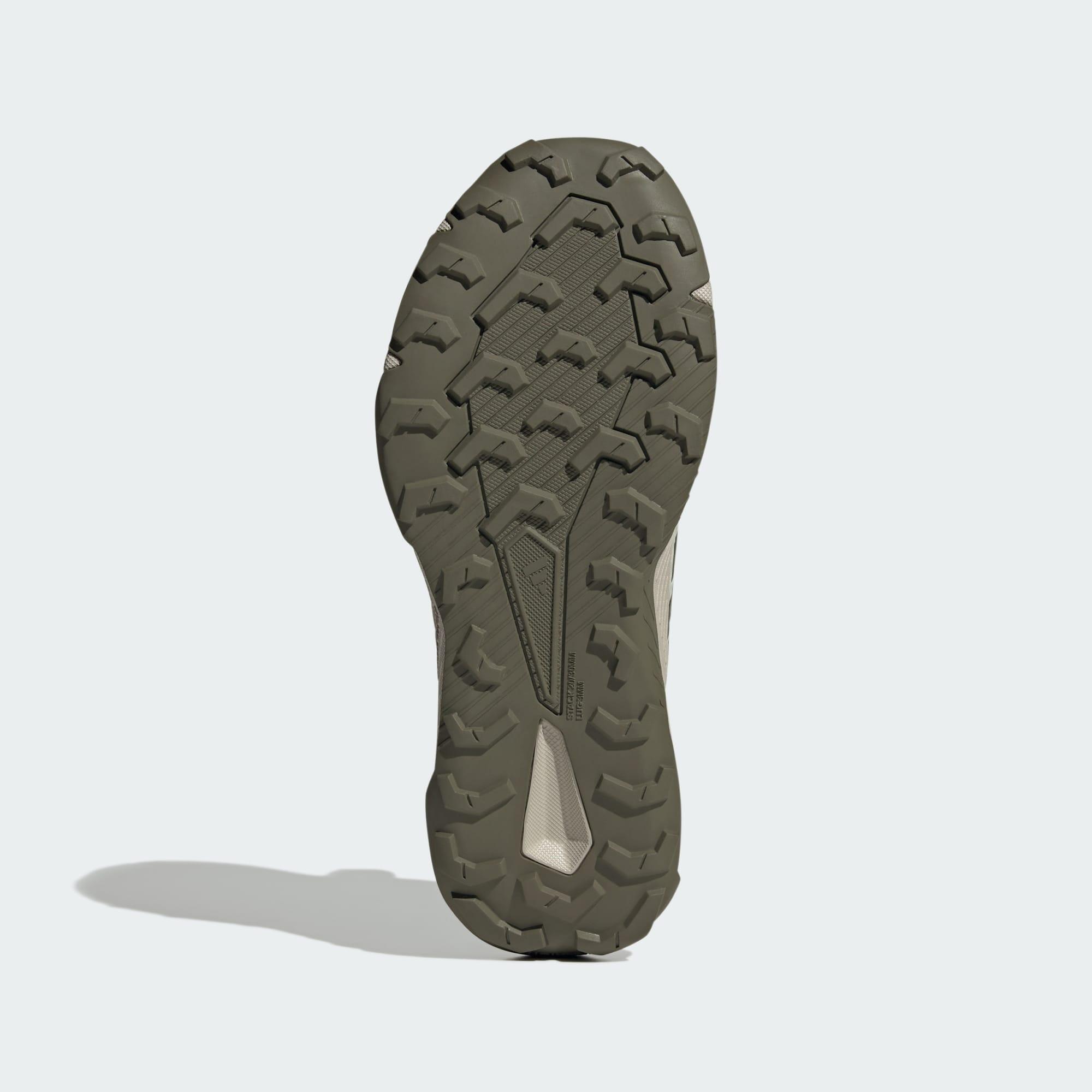 Tracefinder Trail Running Shoes 3/7