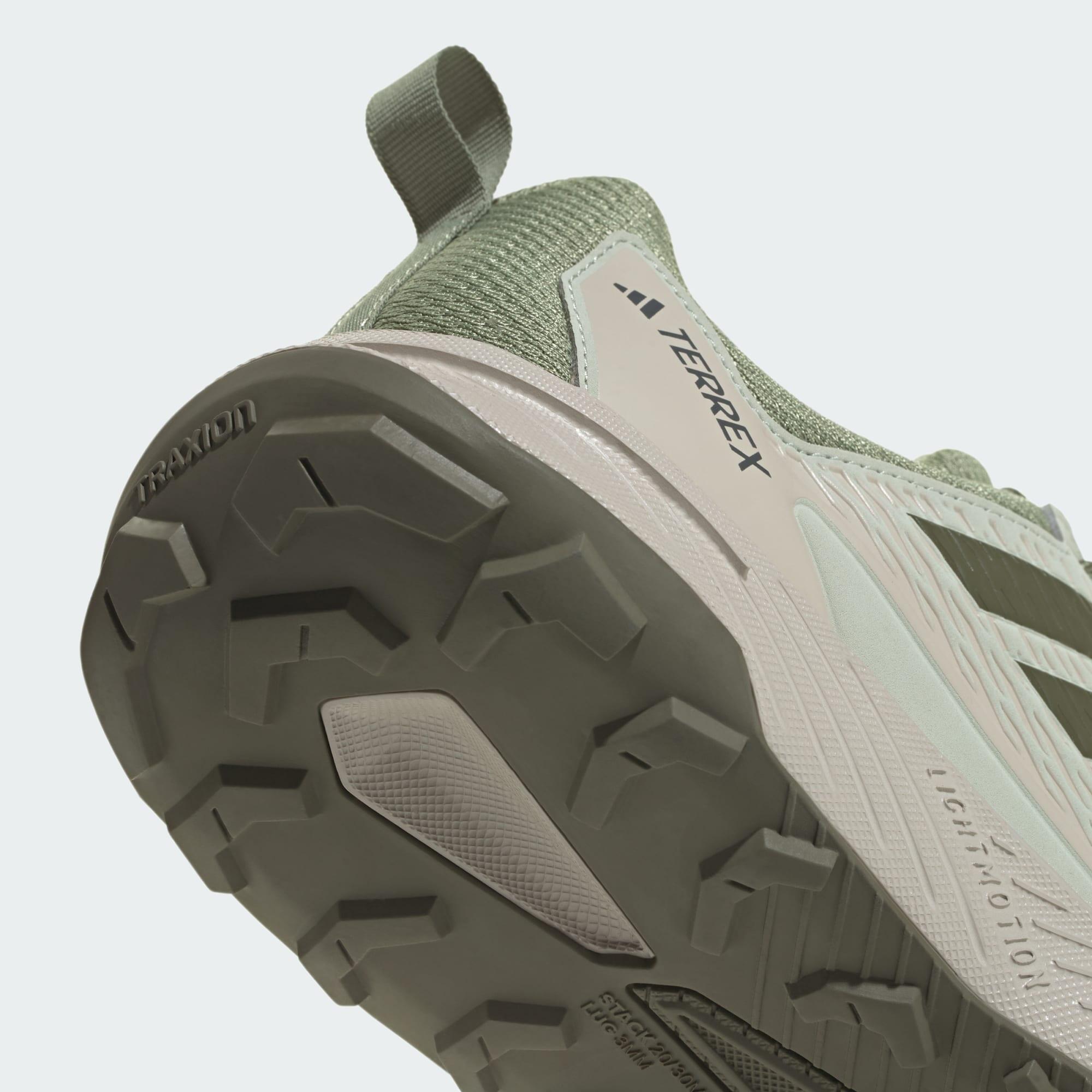 Tracefinder Trail Running Shoes 5/7