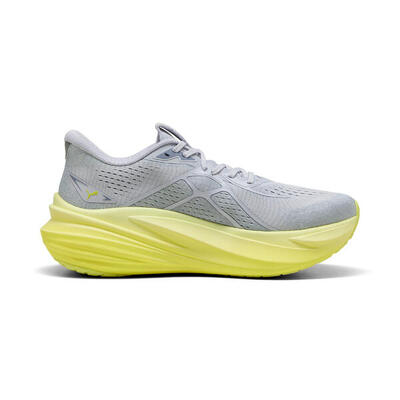 Scarpe running Puma Nitrofoam Elite