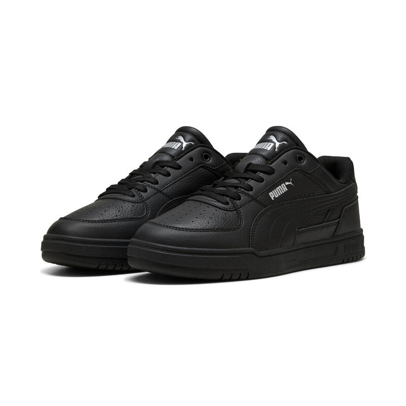 Adidași Puma Caven III