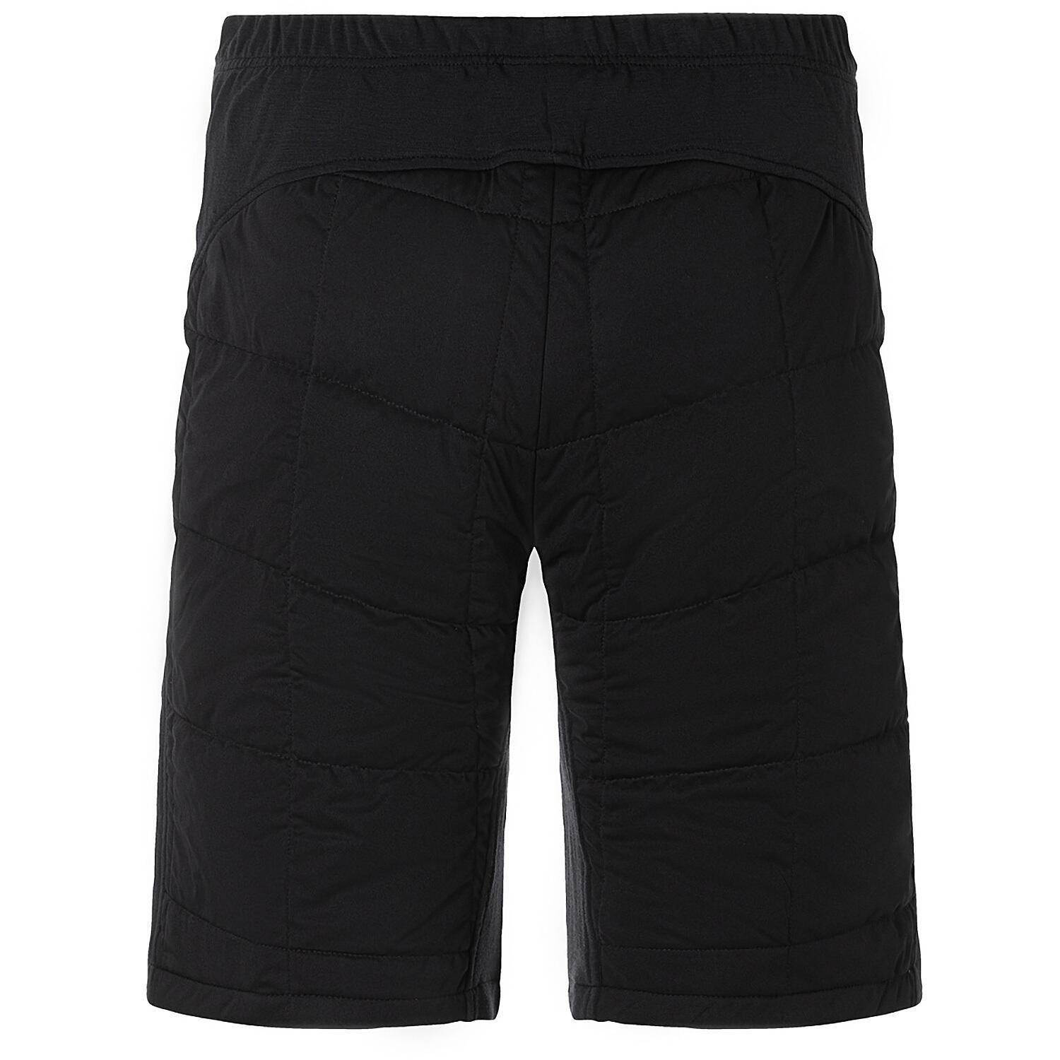 Herren Short M ALPINE ACTIVE SHORTS 2/4