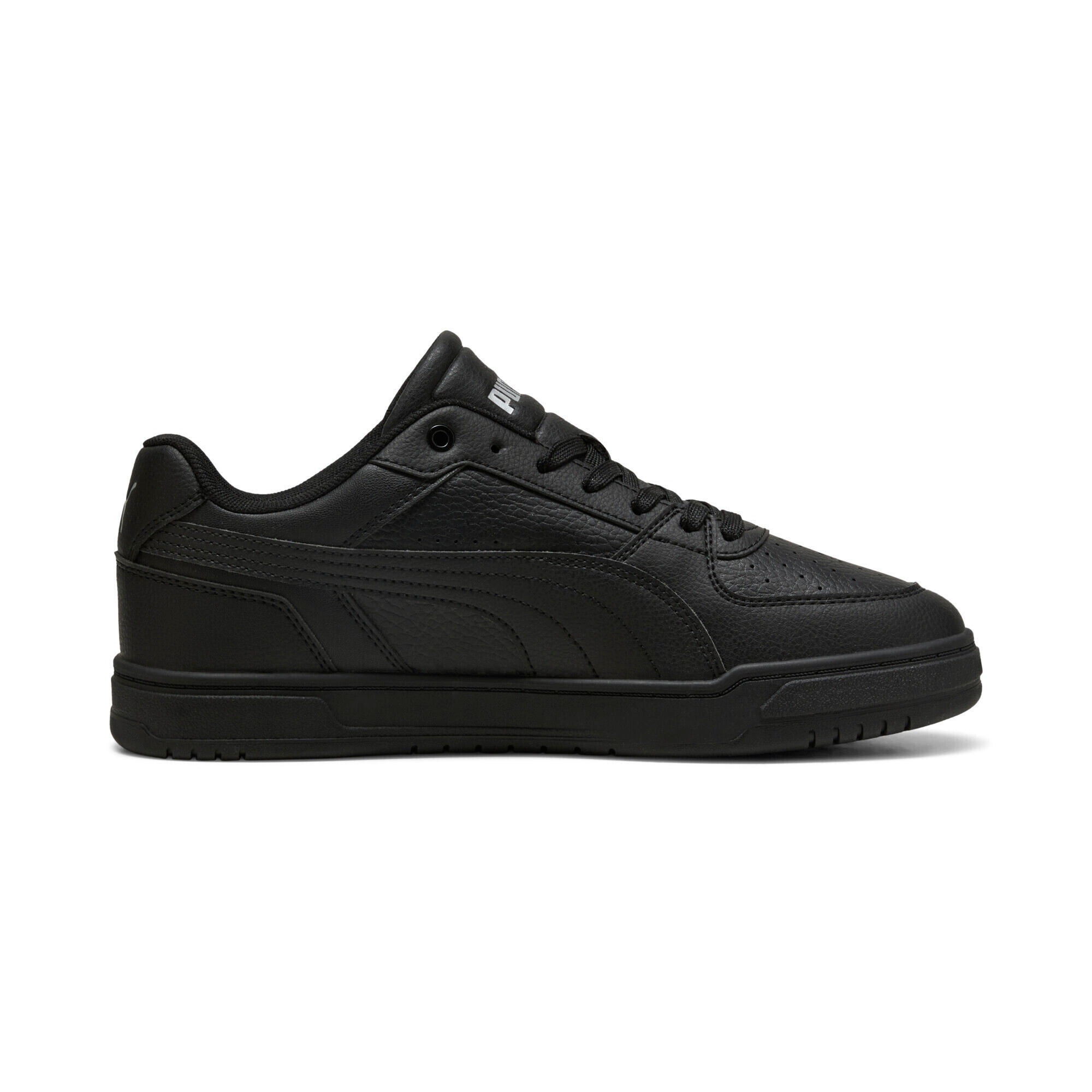 PUMA Trainers Puma Caven Iii