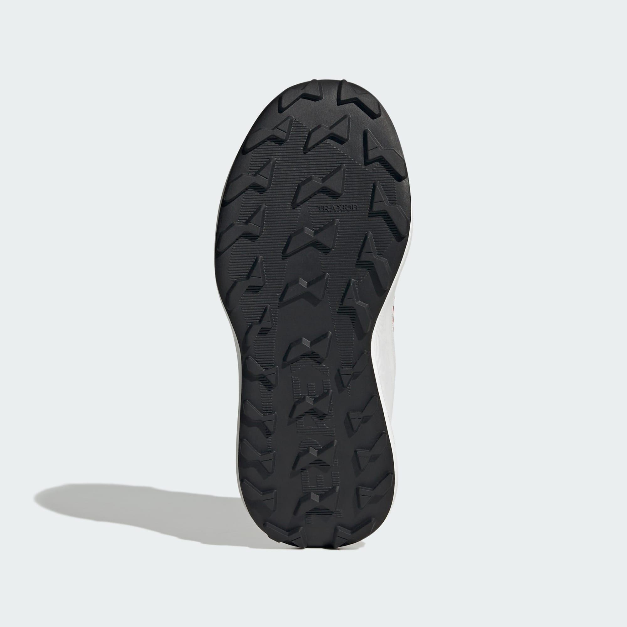 Sapatilhas de Trail Running Terrex Agravic para Crianças 3/7