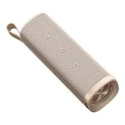 Haut-parleurs bluetooth portables XIAOMI SOUND OUTDOOR Bluetooth