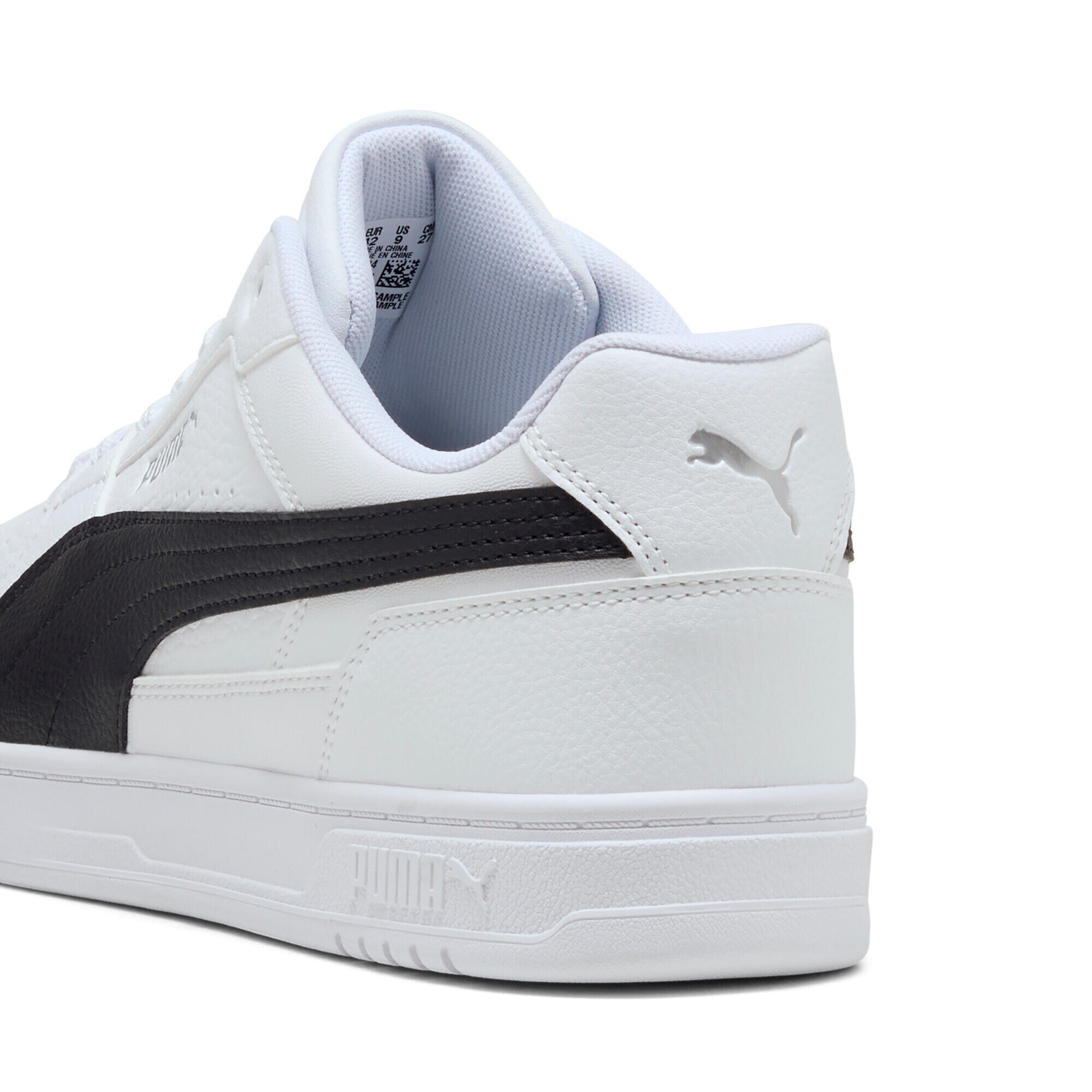 Zapatillas Puma Caven Iii 6/6