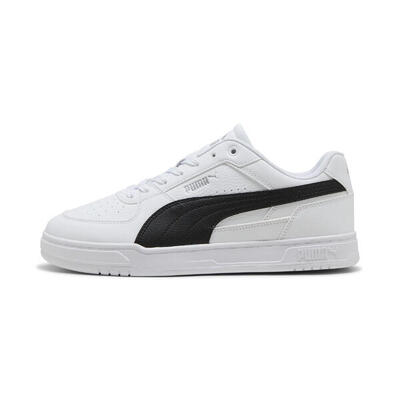 Zapatillas Puma Caven Iii