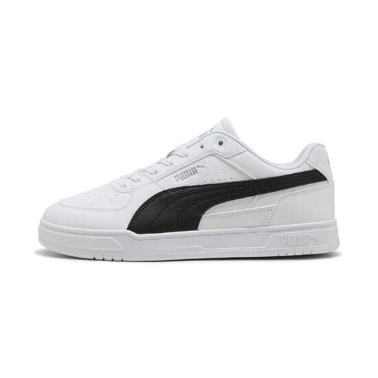 Zapatillas Puma Caven Iii