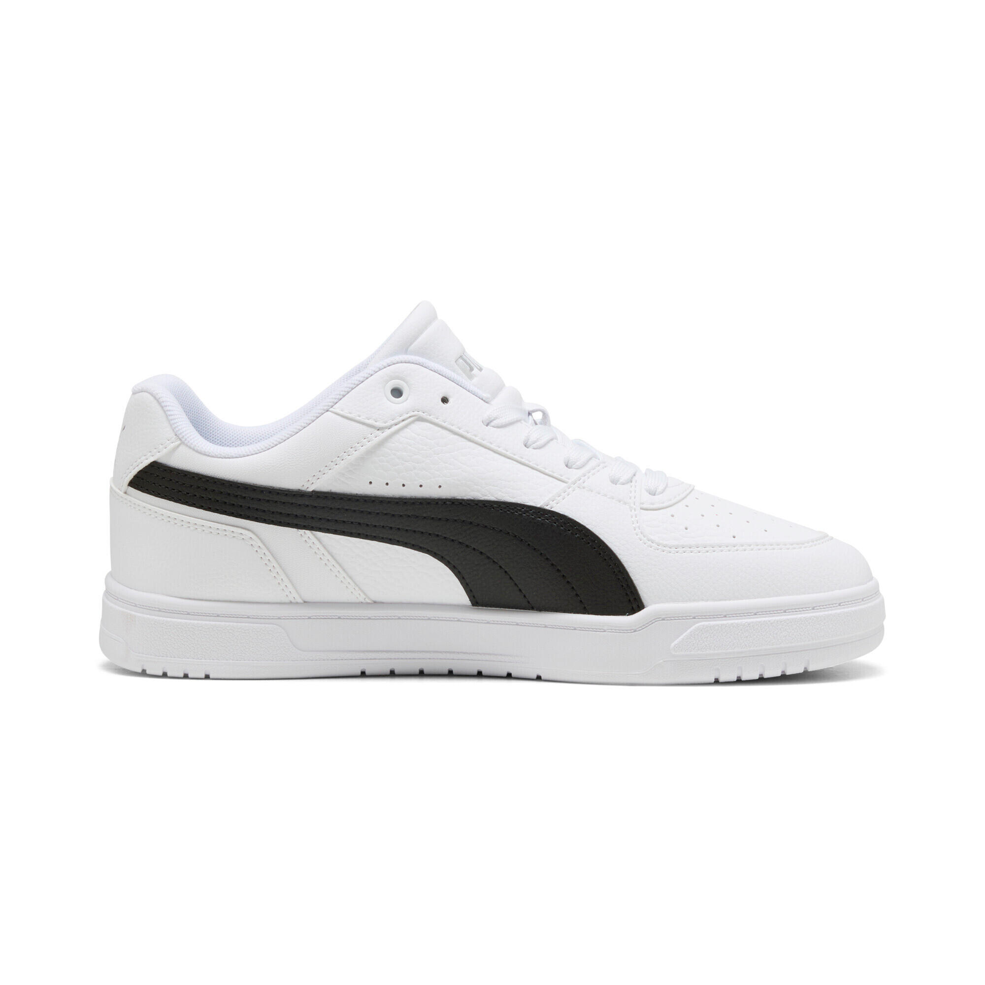 Puma - Baskets Puma Caven Iii - Baskets - Gris|noir - Decathlon