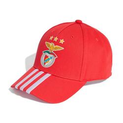 Casquette de baseball Benfica Lisbonne 3-Stripes
