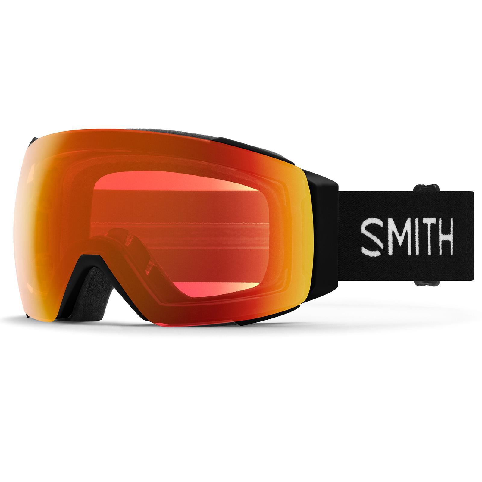 SMITH picture