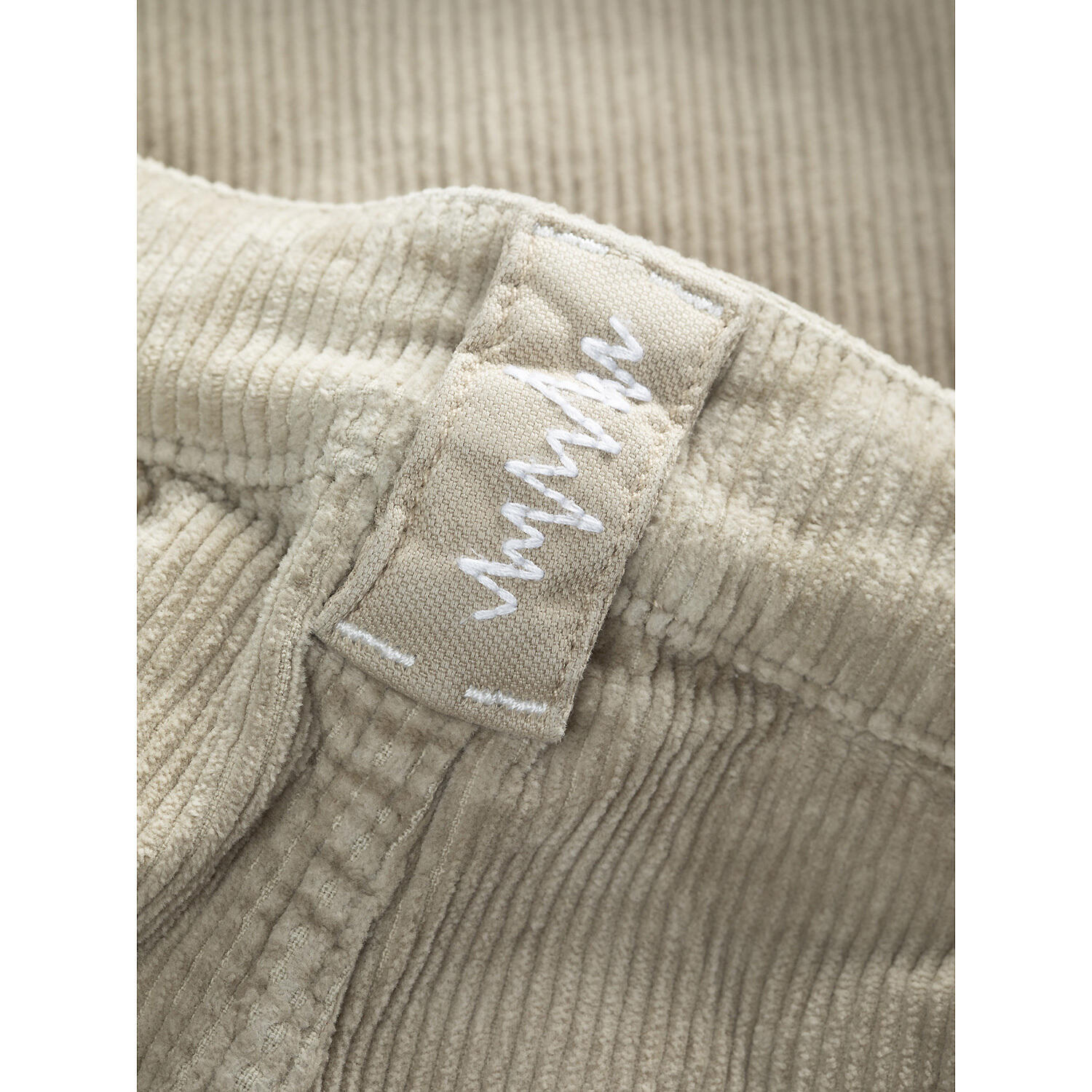 T-Shirt M RC RUN S/SL TEE 6/7