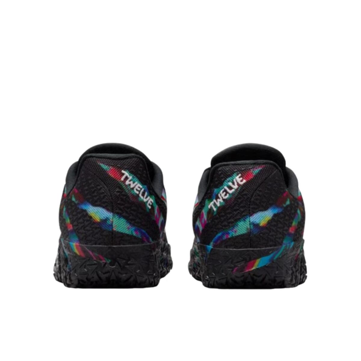 Schoenen  Ja 3 King of the Court 3/4