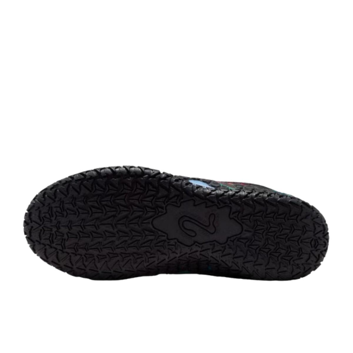 Schoenen  Ja 3 King of the Court 4/4