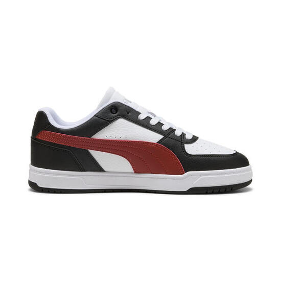 Zapatillas Puma Caven Iii