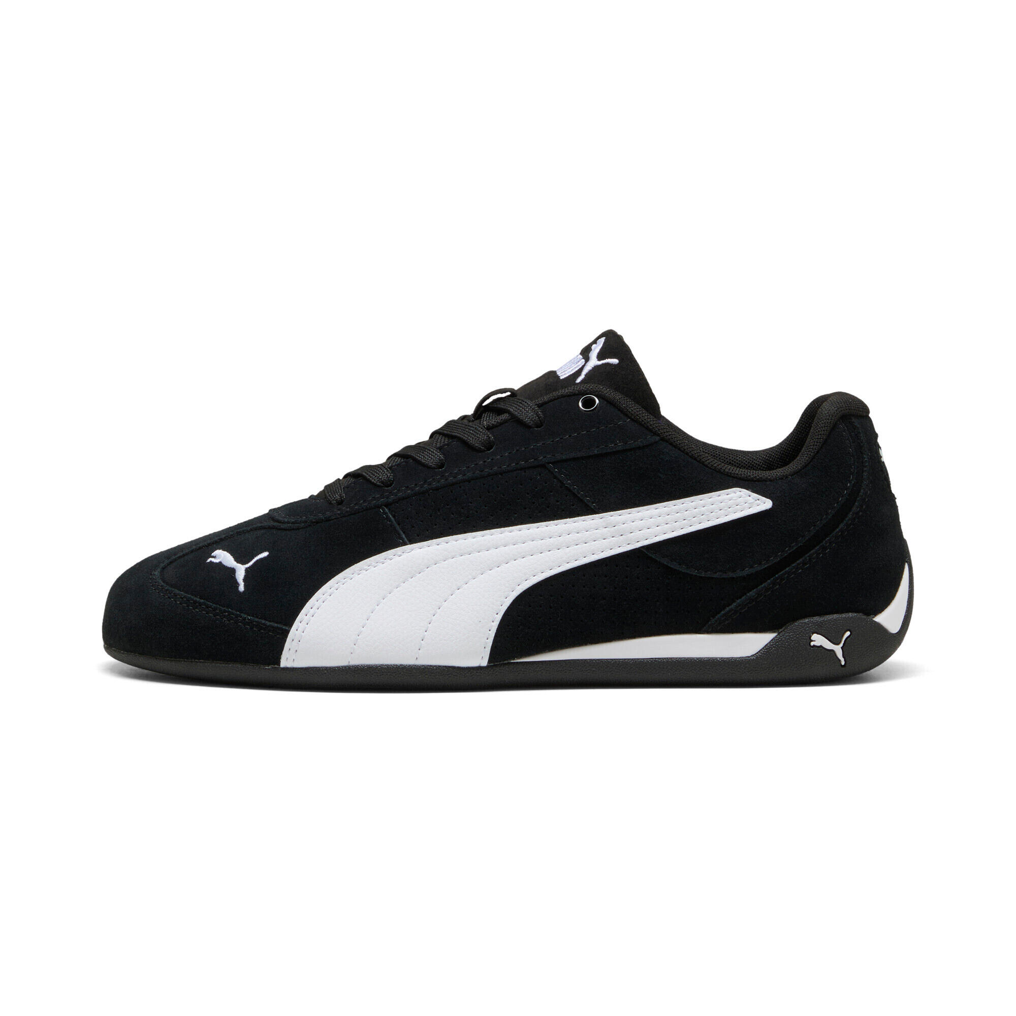  Decathlon Bildidee 