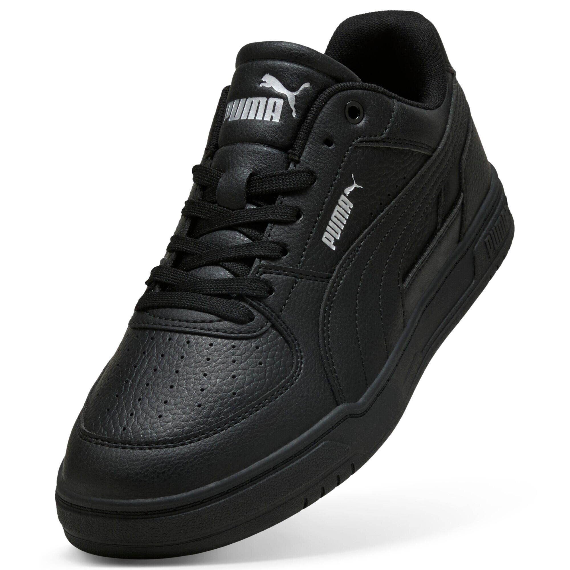 Sapatilhas Puma Caven Iii 4/6