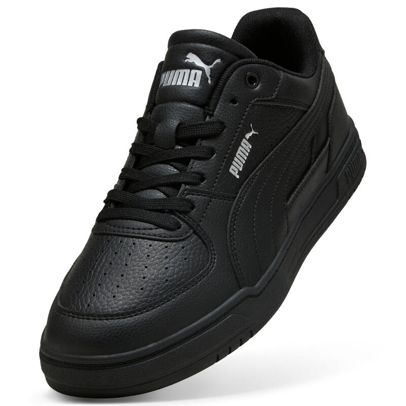 Adidași Puma Caven III