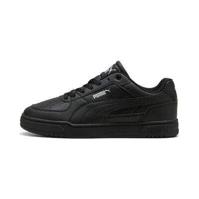 Zapatillas Puma Caven Iii