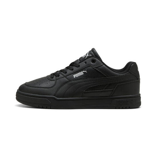 Zapatillas Puma Caven Iii