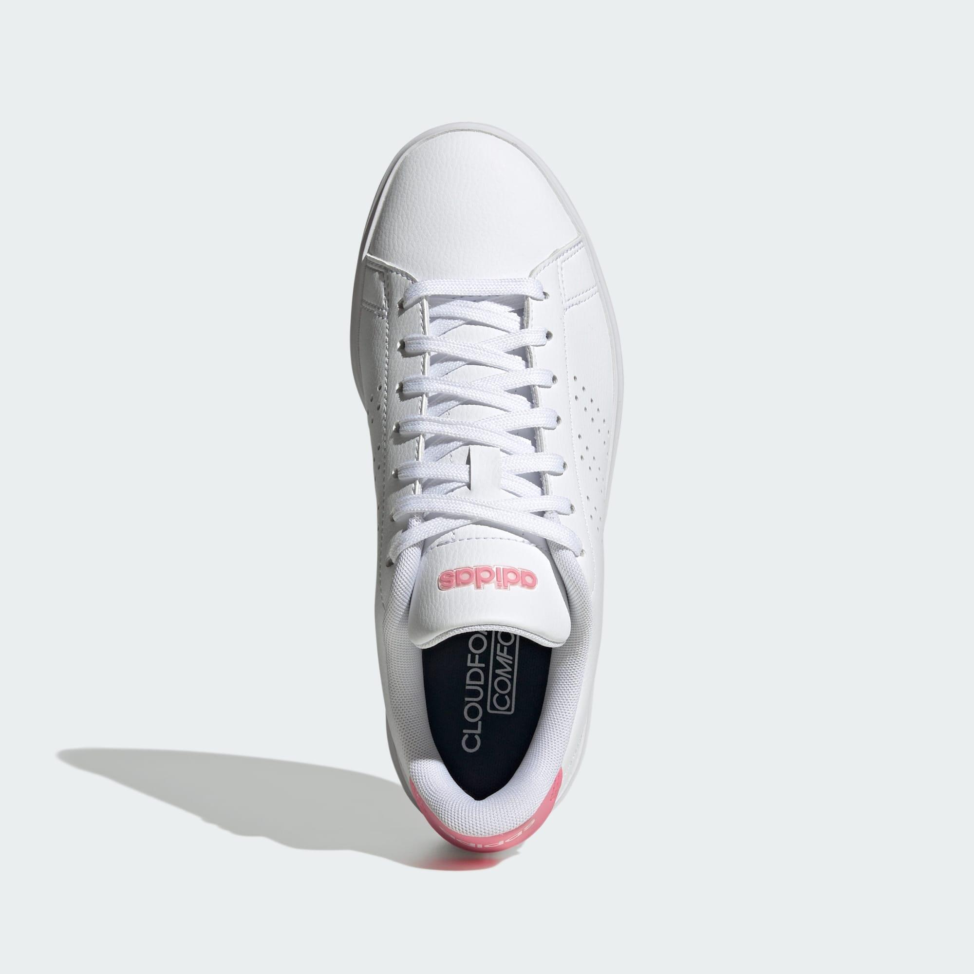 Chaussure Advantage 2.0 3/7