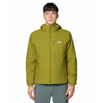 Wanderjacke Mountain Hardwear Kor Stasis™