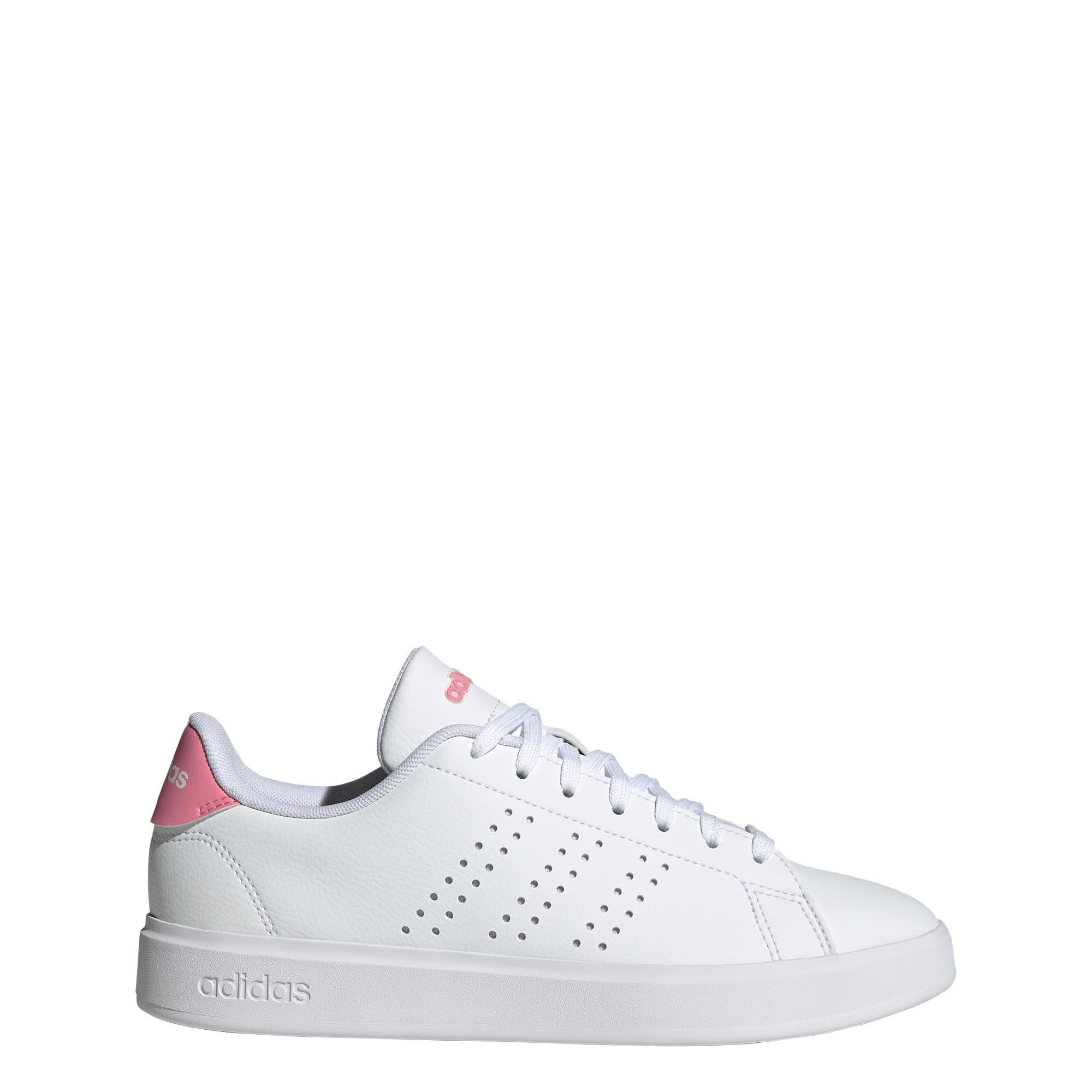 Chaussure Advantage 2.0 2/7