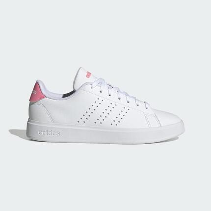 Advantage 2.0 Schoenen