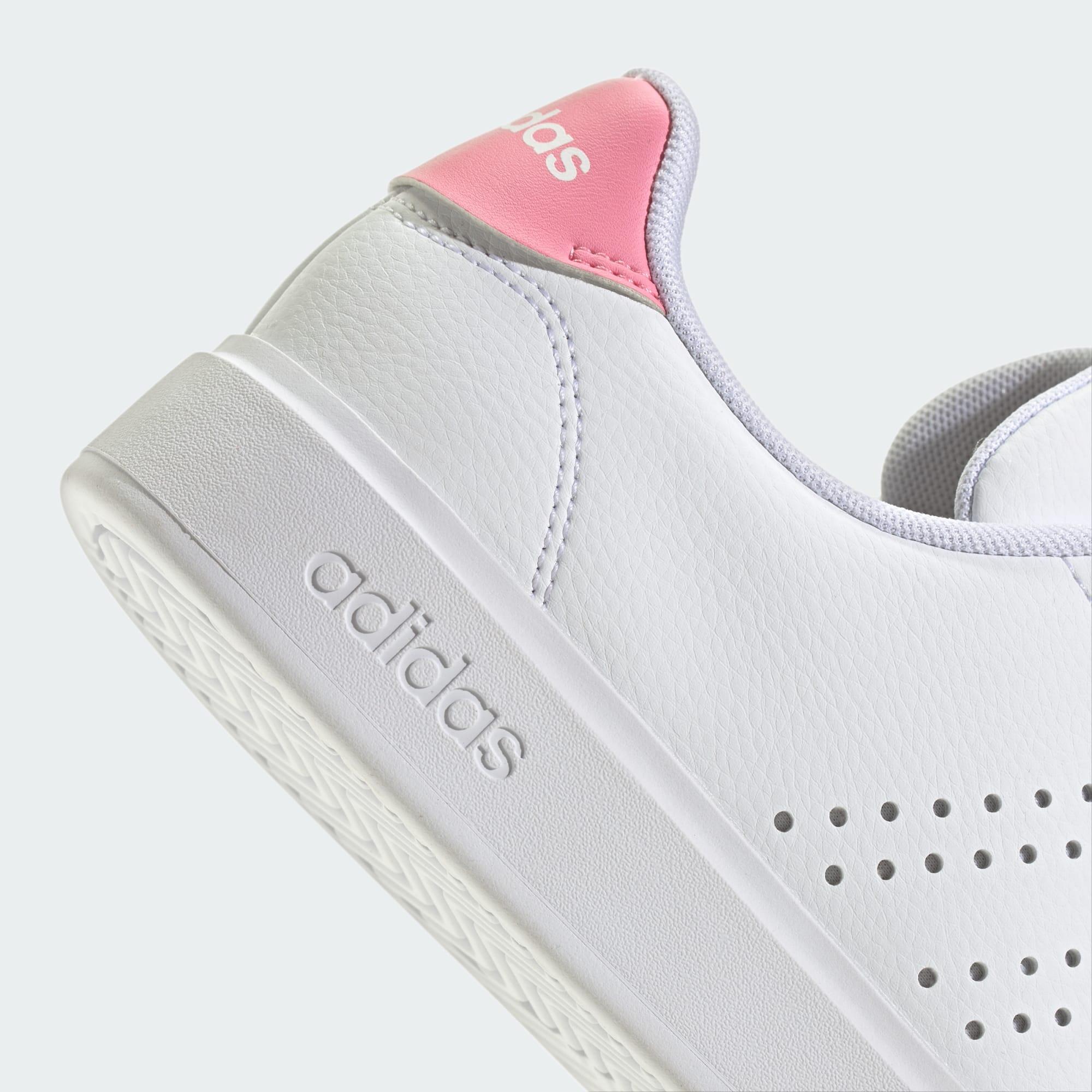 Chaussure Advantage 2.0 7/7