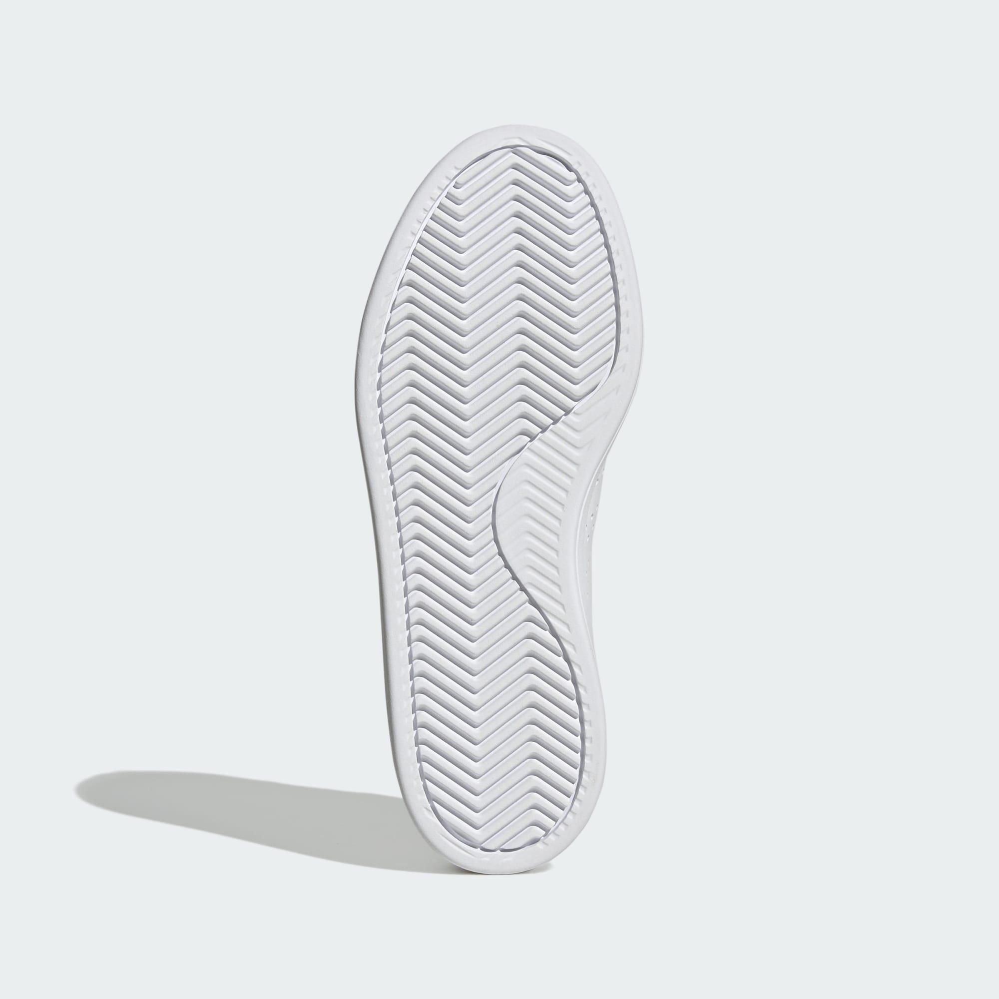 Chaussure Advantage 2.0 4/7