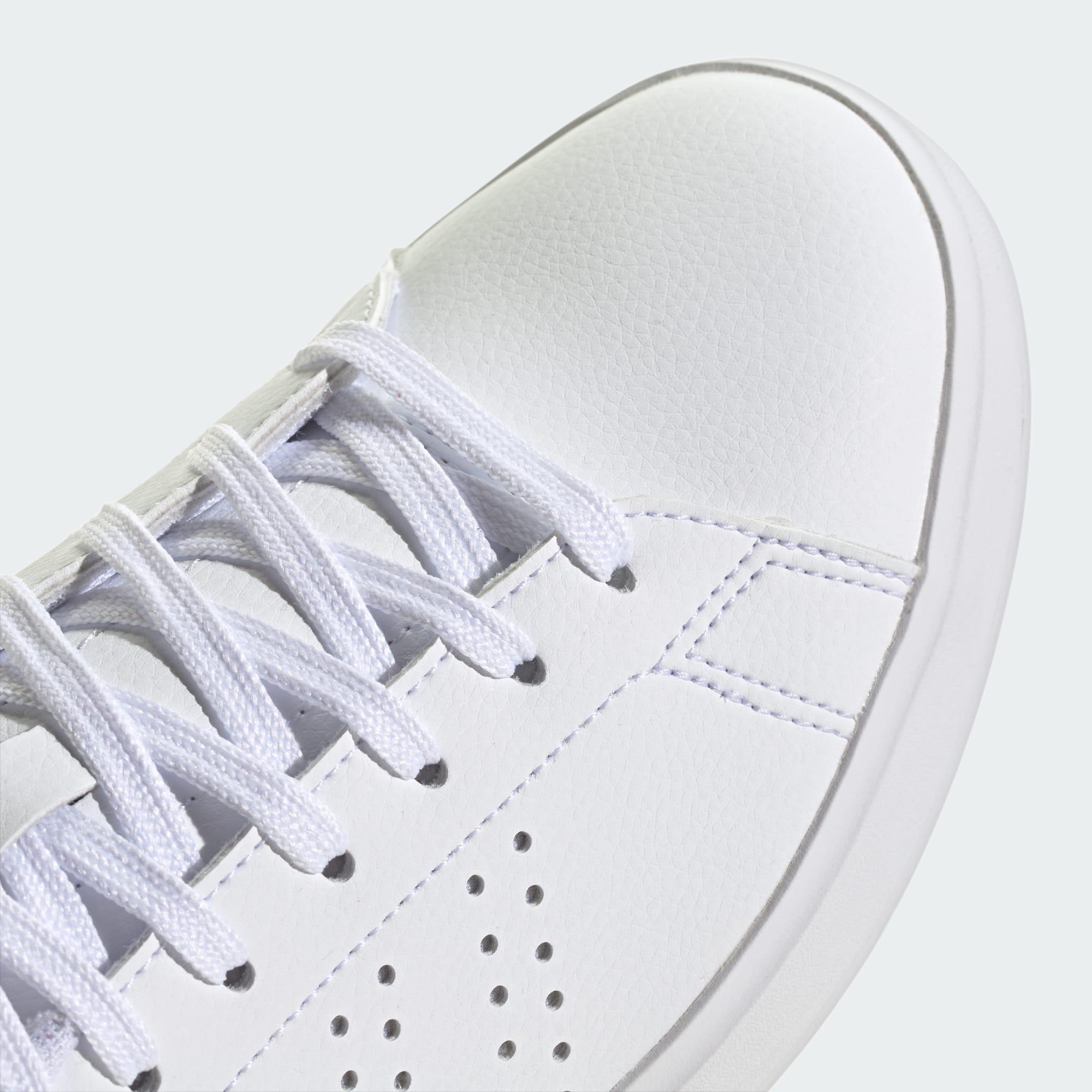 Chaussure Advantage 2.0 6/7