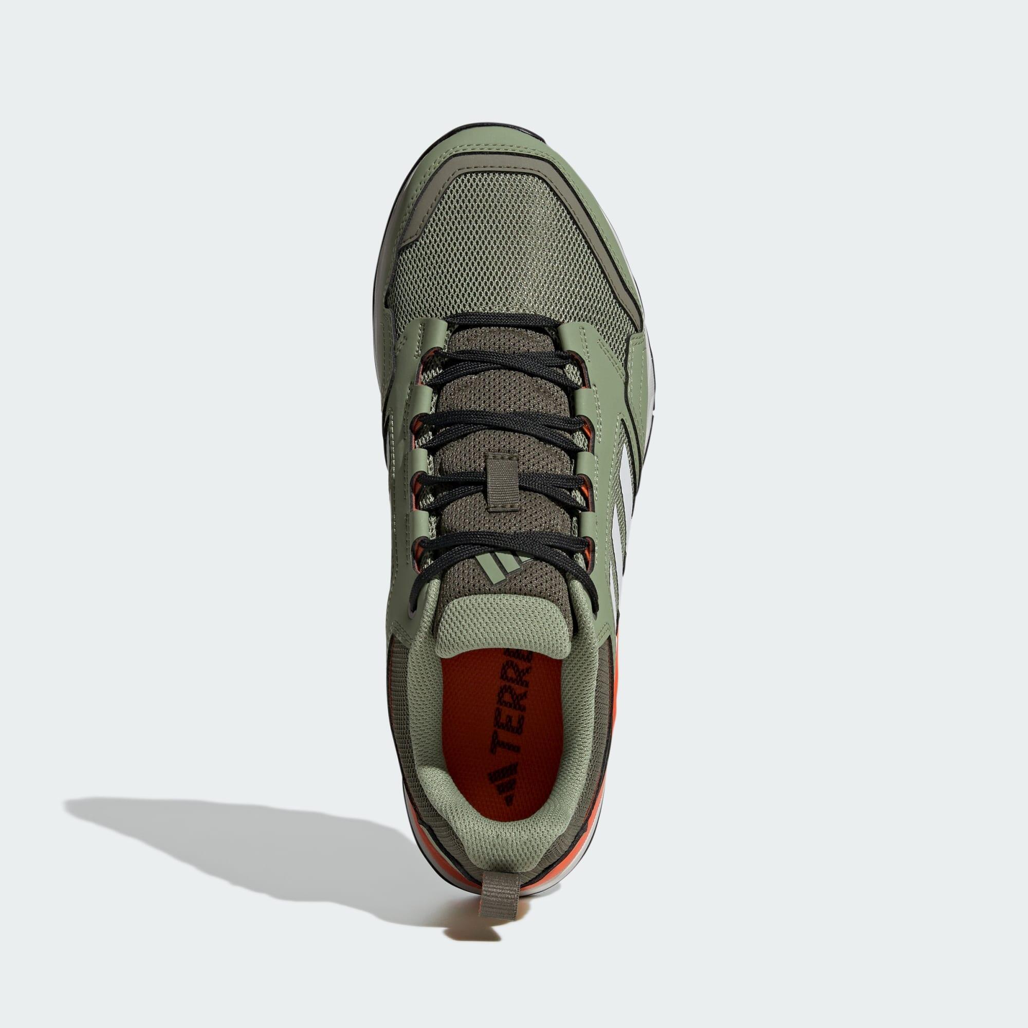 Chaussure de trail running Tracerocker 2.0 2/7