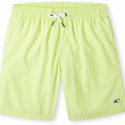 Short VERT 14" SWIM SHORTS